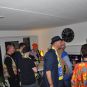 274_25-0303boerenbruiloft.jpg