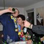 275_25-0303boerenbruiloft.jpg
