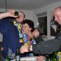 276_25-0303boerenbruiloft.jpg