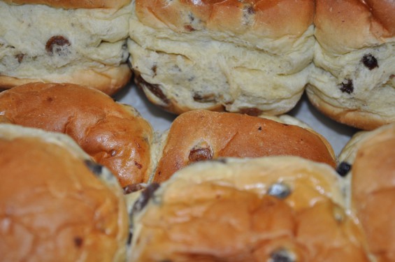 09_26-0503brunch.jpg