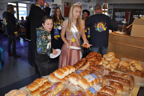 10_26-0503brunch.jpg