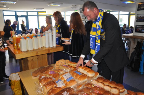 12_26-0503brunch.jpg