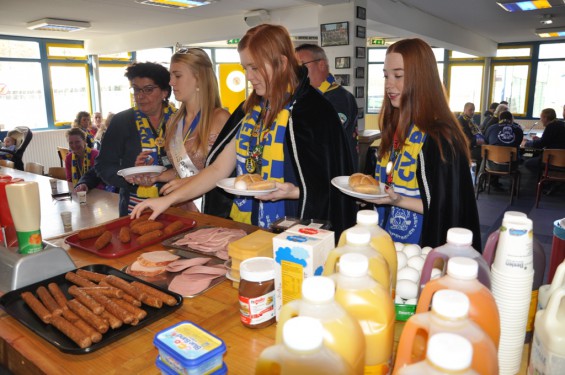 13_26-0503brunch.jpg