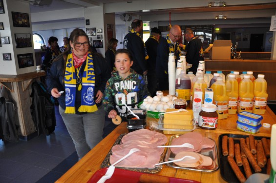 14_26-0503brunch.jpg