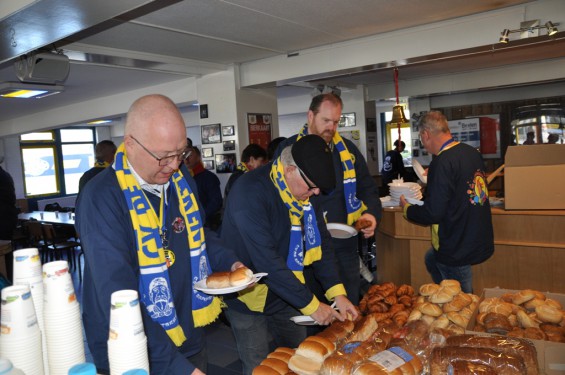 15_26-0503brunch.jpg
