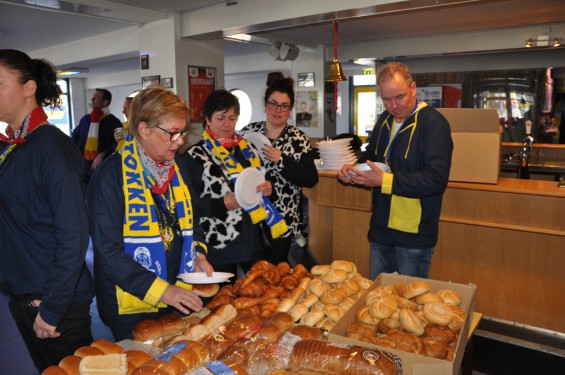 18_26-0503brunch.jpg