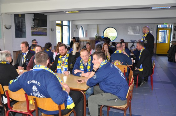 19_26-0503brunch.jpg