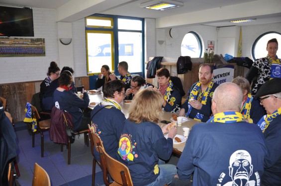 21_26-0503brunch.jpg