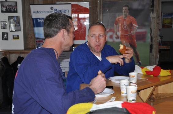 22_26-0503brunch.jpg