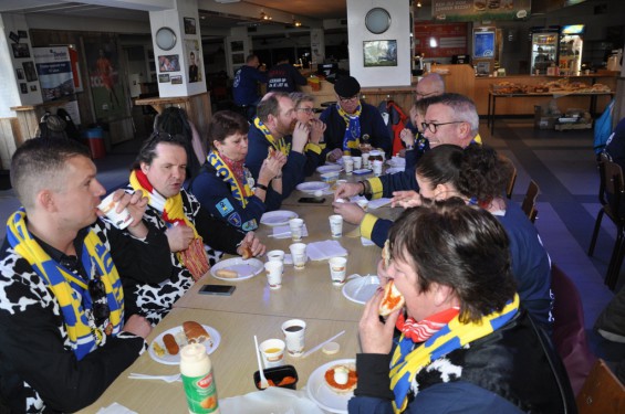 23_26-0503brunch.jpg