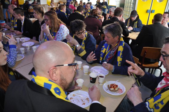 24_26-0503brunch.jpg