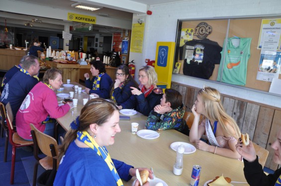 27_26-0503brunch.jpg