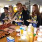 13_26-0503brunch.jpg