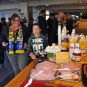 14_26-0503brunch.jpg