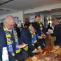15_26-0503brunch.jpg