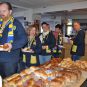 16_26-0503brunch.jpg