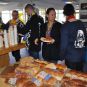 17_26-0503brunch.jpg