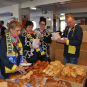 18_26-0503brunch.jpg