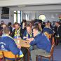 19_26-0503brunch.jpg