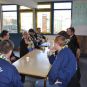20_26-0503brunch.jpg