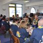 21_26-0503brunch.jpg