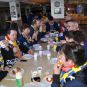 23_26-0503brunch.jpg