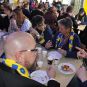 24_26-0503brunch.jpg