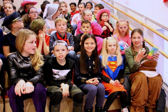 10_27-0503scholenbezoek.jpg