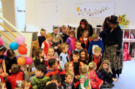 18_27-0503scholenbezoek.jpg