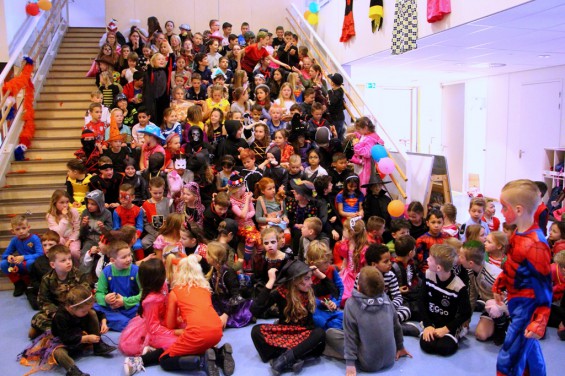 19_27-0503scholenbezoek.jpg