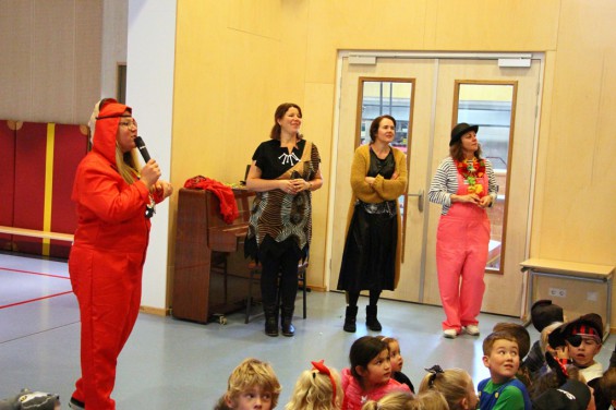 20_27-0503scholenbezoek.jpg