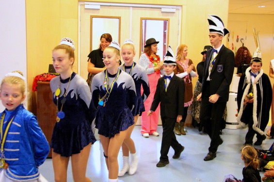 24_27-0503scholenbezoek.jpg