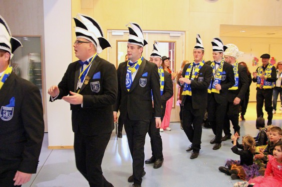 27_27-0503scholenbezoek.jpg