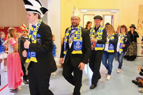 28_27-0503scholenbezoek.jpg