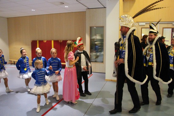 29_27-0503scholenbezoek.jpg