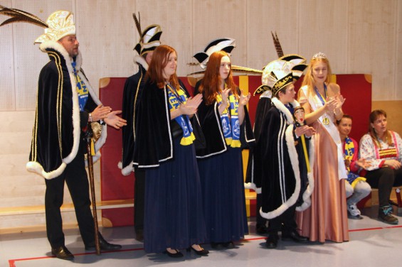 33_27-0503scholenbezoek.jpg