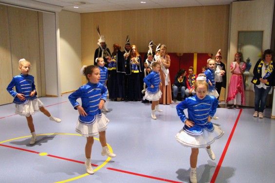 36_27-0503scholenbezoek.jpg