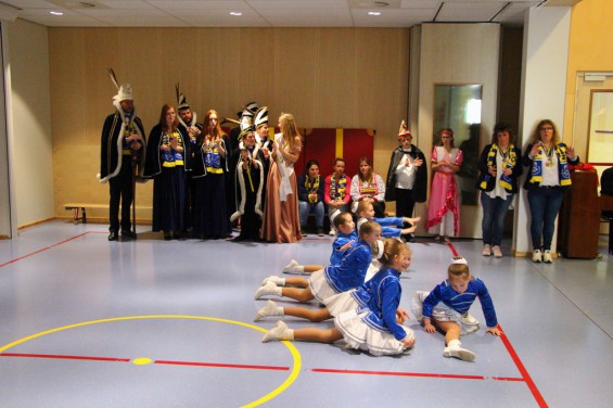 37_27-0503scholenbezoek.jpg