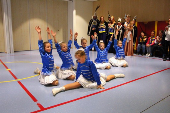 38_27-0503scholenbezoek.jpg