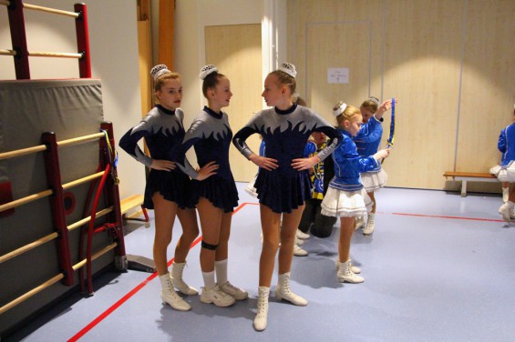 39_27-0503scholenbezoek.jpg