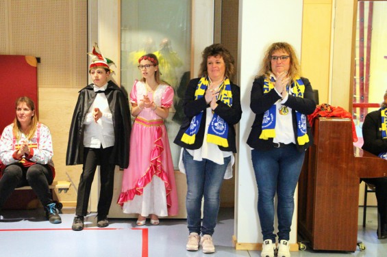41_27-0503scholenbezoek.jpg