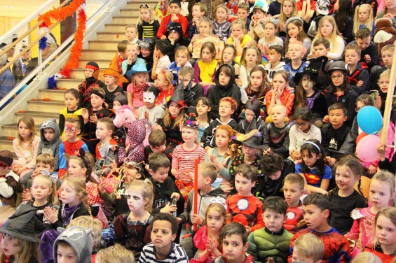 43_27-0503scholenbezoek.jpg