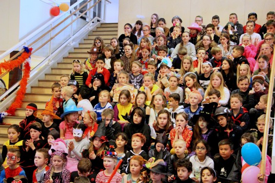 44_27-0503scholenbezoek.jpg