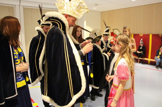 47_27-0503scholenbezoek.jpg