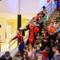 17_27-0503scholenbezoek.jpg