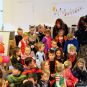 18_27-0503scholenbezoek.jpg