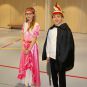 21_27-0503scholenbezoek.jpg