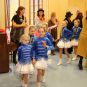 23_27-0503scholenbezoek.jpg