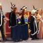 33_27-0503scholenbezoek.jpg