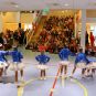 34_27-0503scholenbezoek.jpg